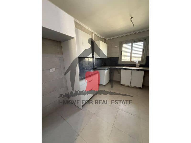 8 d6156d3d-52e2-44a1-82c2-388c3134dce5. jfif. jpg