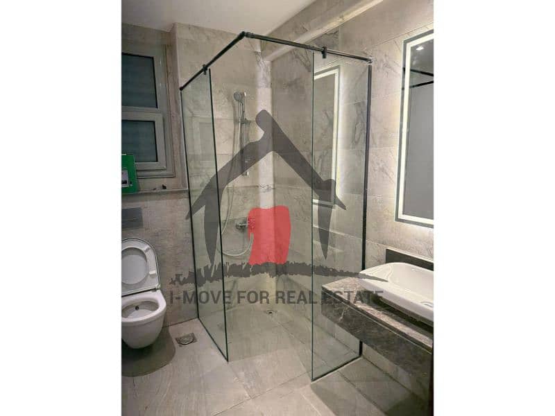 9 f8dd1b0c-78f7-4f4d-8c9a-83aa60dee534 (1). jfif. jpg