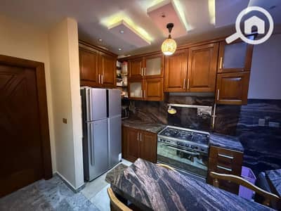 فلیٹ 3 غرف نوم للبيع في 6 أكتوبر، الجيزة - WhatsApp Image 2025-12-30 at 8.08. 07 PM. jpeg