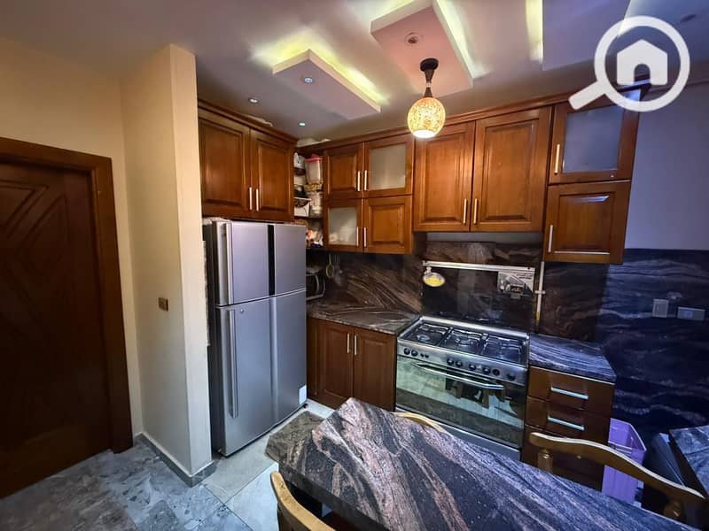 WhatsApp Image 2025-12-30 at 8.08. 07 PM. jpeg WhatsApp Image 2025-12-30 at 8.08. 07 PM. jpeg