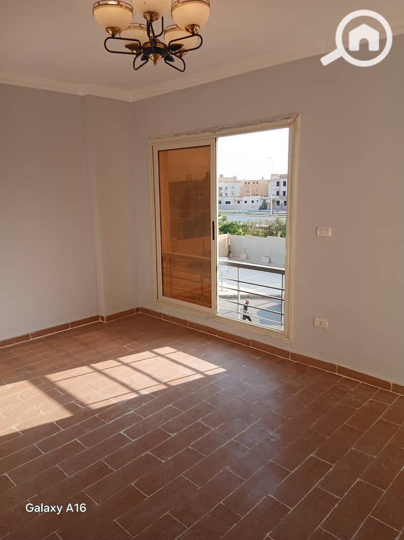 3 WhatsApp Image 2026-01-03 at 10.13. 31 PM (2). jpeg