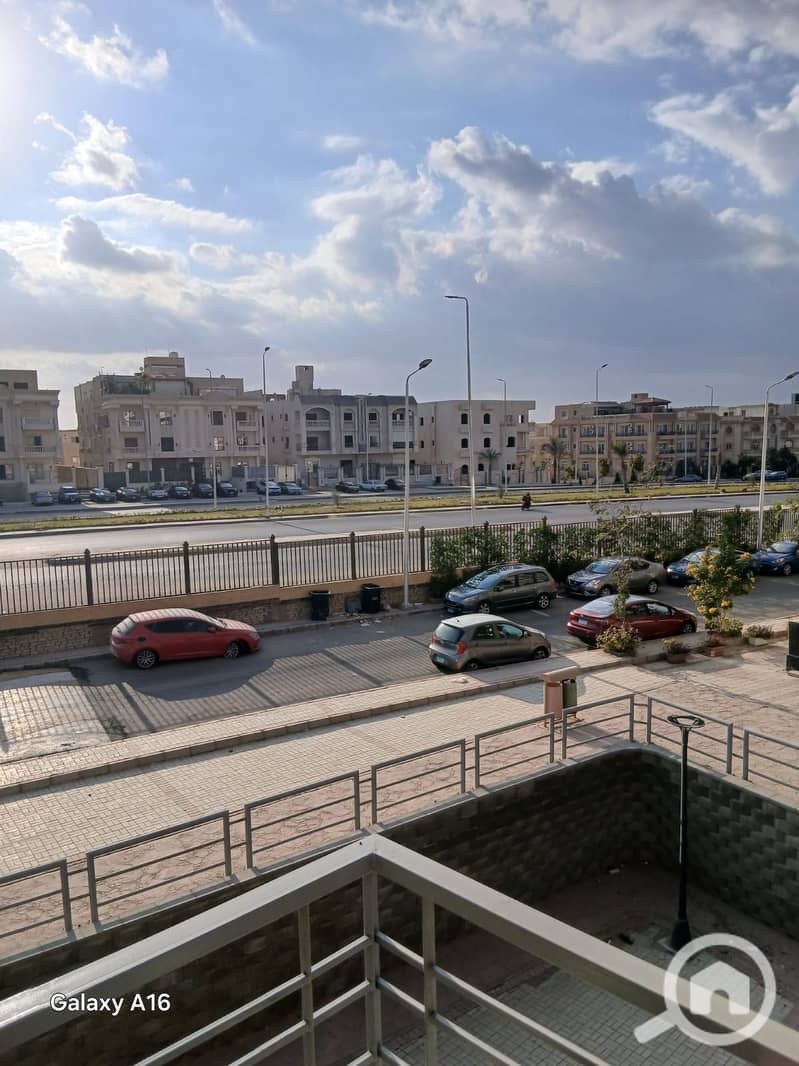 11 WhatsApp Image 2026-01-03 at 10.13. 34 PM (1). jpeg