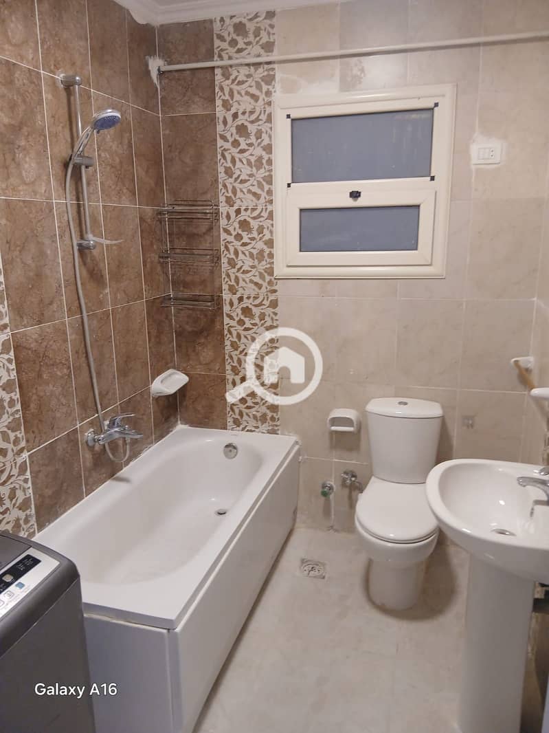 12 WhatsApp Image 2026-01-03 at 10.13. 34 PM (2). jpeg