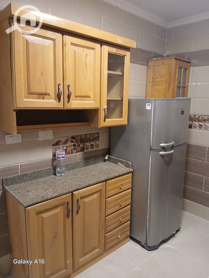 14 WhatsApp Image 2026-01-03 at 10.13. 35 PM (1). jpeg