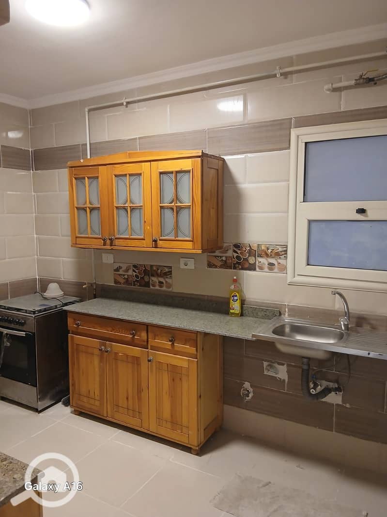 15 WhatsApp Image 2026-01-03 at 10.13. 35 PM (2). jpeg