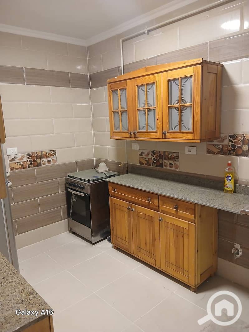 16 WhatsApp Image 2026-01-03 at 10.13. 35 PM. jpeg