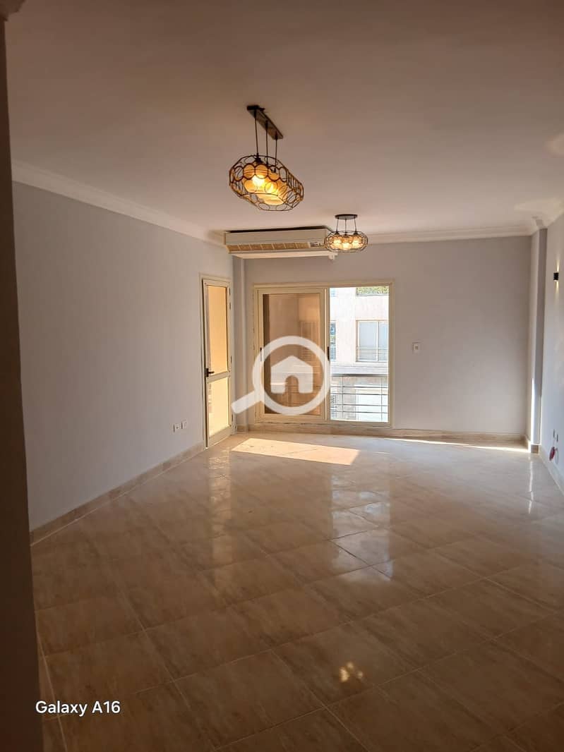 17 WhatsApp Image 2026-01-03 at 10.13. 36 PM (1). jpeg