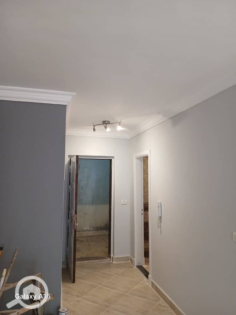 19 WhatsApp Image 2026-01-03 at 10.13. 36 PM. jpeg