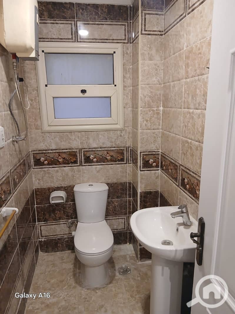 20 WhatsApp Image 2026-01-03 at 10.13. 37 PM (1). jpeg