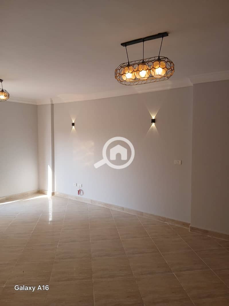 21 WhatsApp Image 2026-01-03 at 10.13. 37 PM (2). jpeg