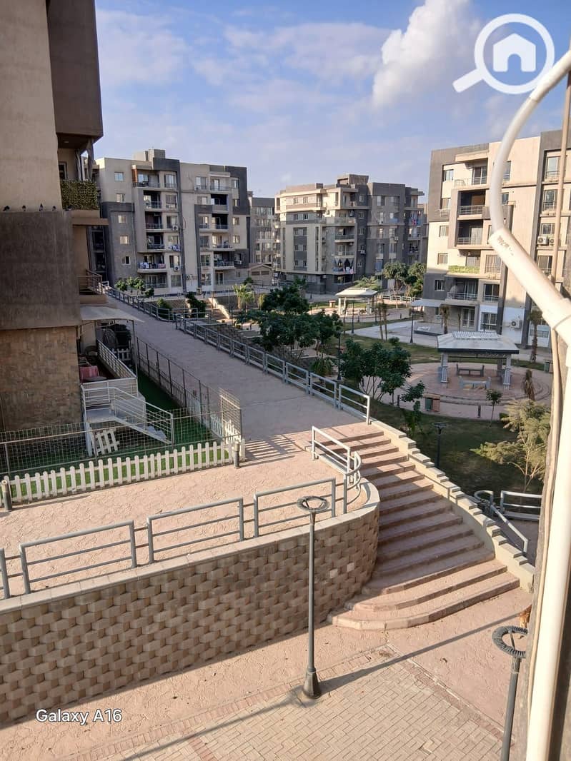 22 WhatsApp Image 2026-01-03 at 10.13. 37 PM. jpeg