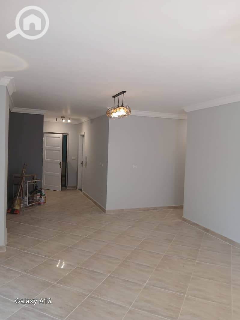 23 WhatsApp Image 2026-01-03 at 10.13. 38 PM (1). jpeg