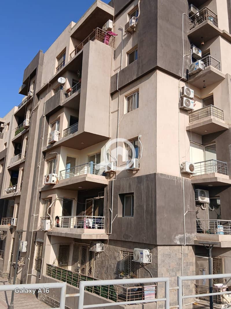 26 WhatsApp Image 2026-01-03 at 10.13. 39 PM. jpeg