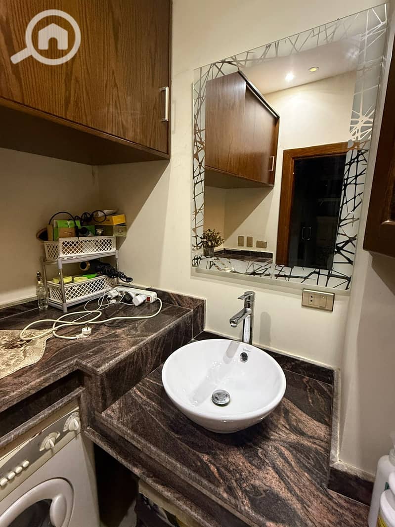 2 WhatsApp Image 2025-12-30 at 8.08. 02 PM. jpeg