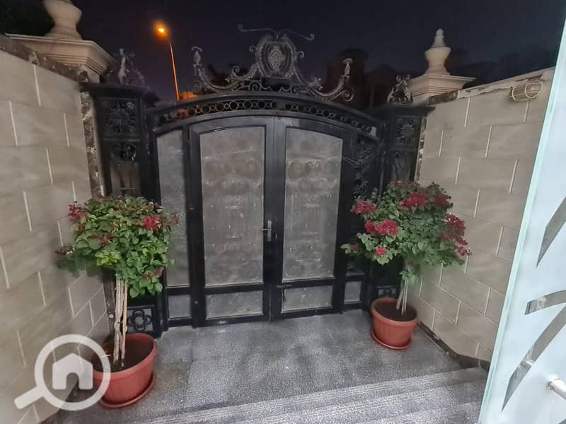 3 WhatsApp Image 2025-12-30 at 8.08. 01 PM (1). jpeg