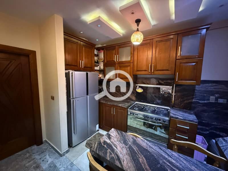 5 WhatsApp Image 2025-12-30 at 8.08. 07 PM. jpeg