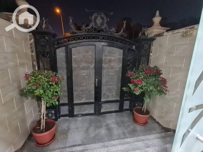 7 WhatsApp Image 2025-12-30 at 8.08. 01 PM (1). jpeg