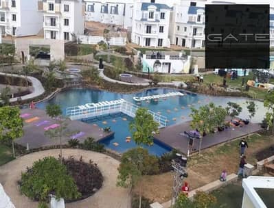 شقة 2 غرفة نوم للبيع في 6 أكتوبر، الجيزة - 3208465-8b05fo_2_11zon. jpeg