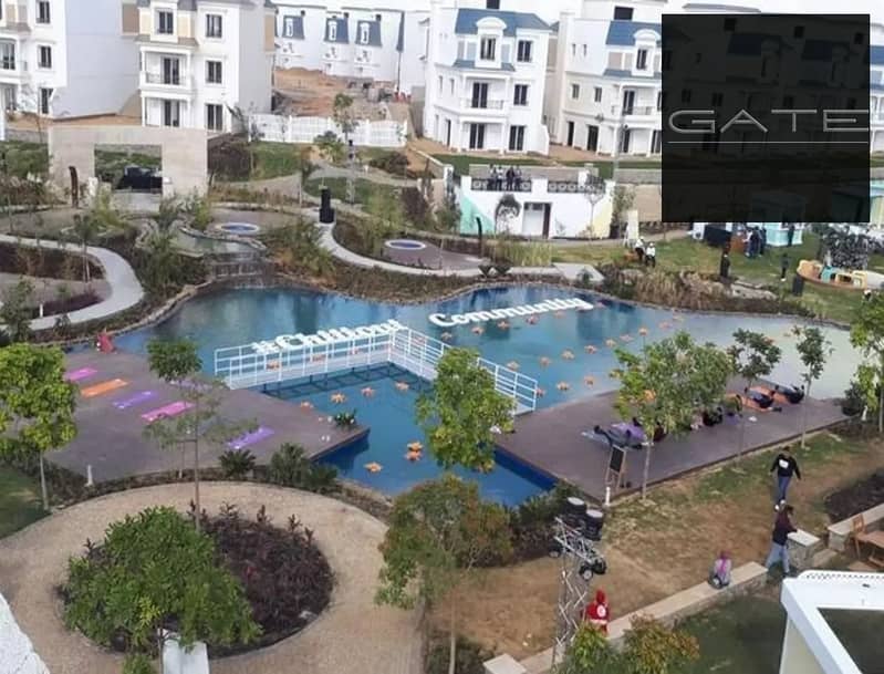 3208465-8b05fo_2_11zon. jpeg 3208465-8b05fo_2_11zon. jpeg