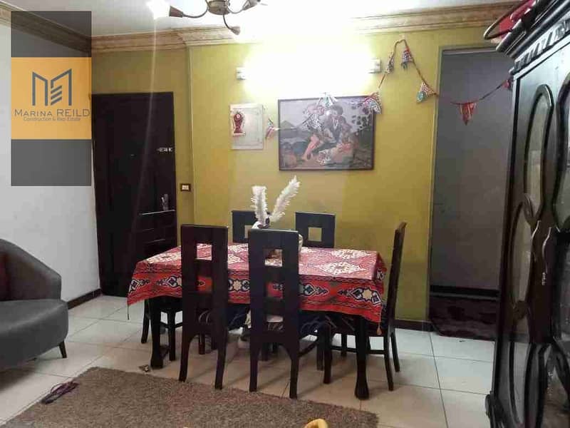 2 IMG-20260103-WA0006. jpg