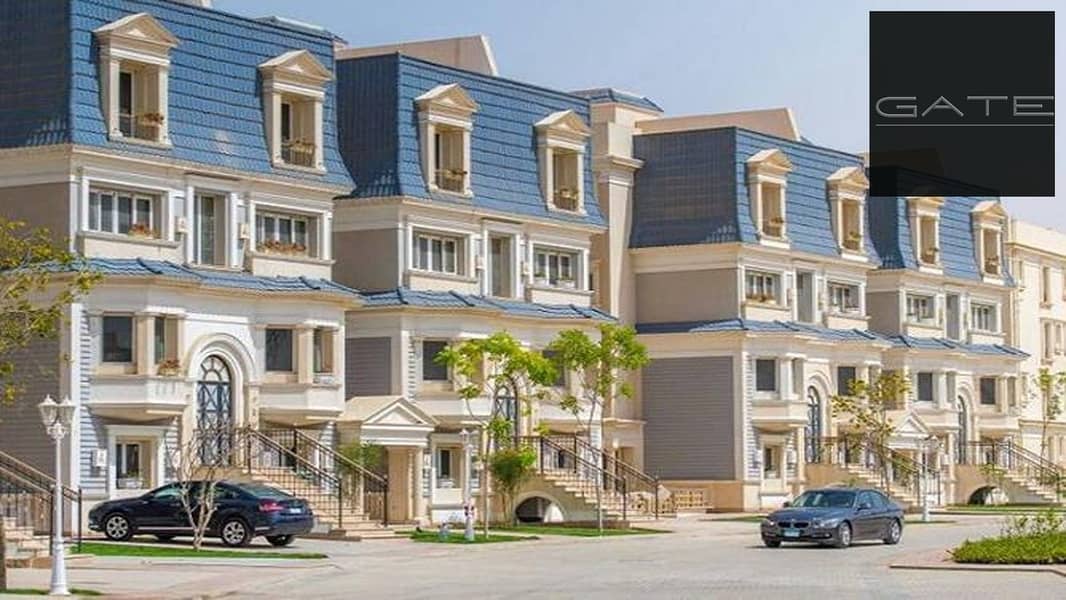 10 672d183cc5-img. jpg