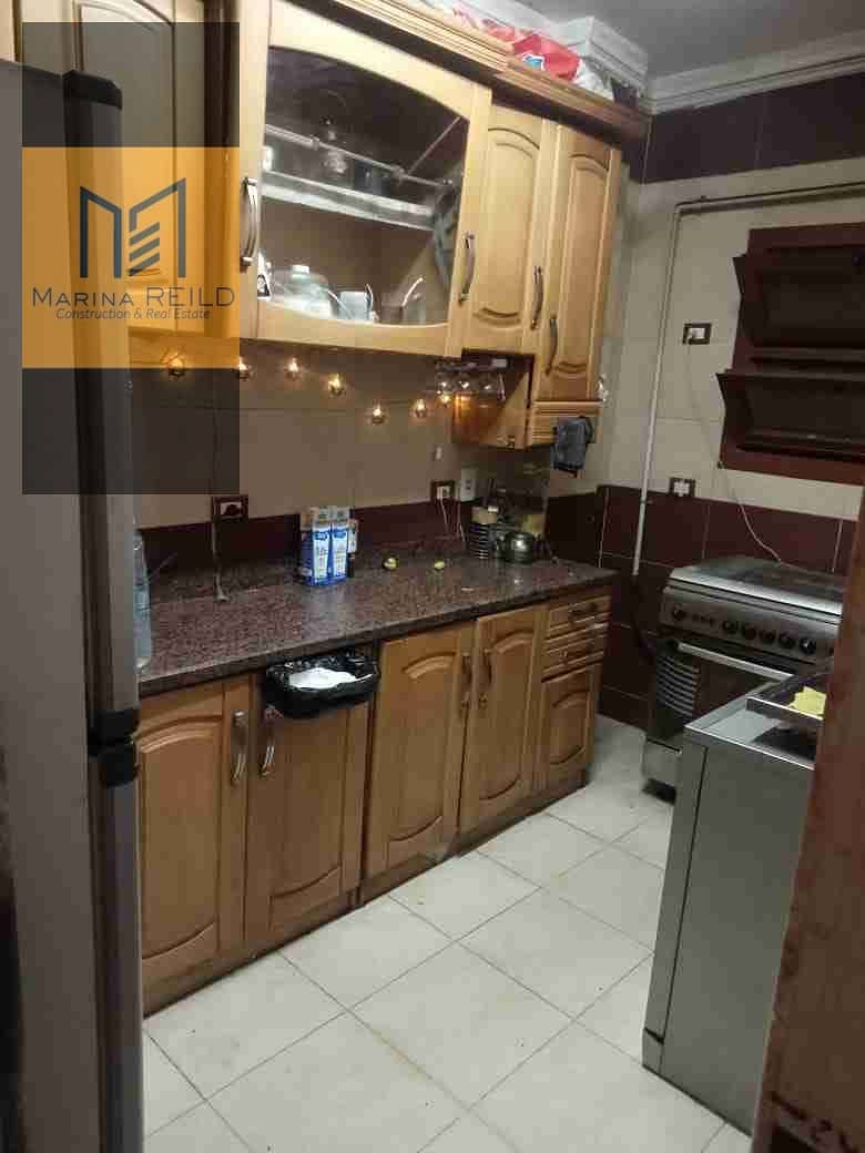 5 IMG-20260103-WA0005. jpg