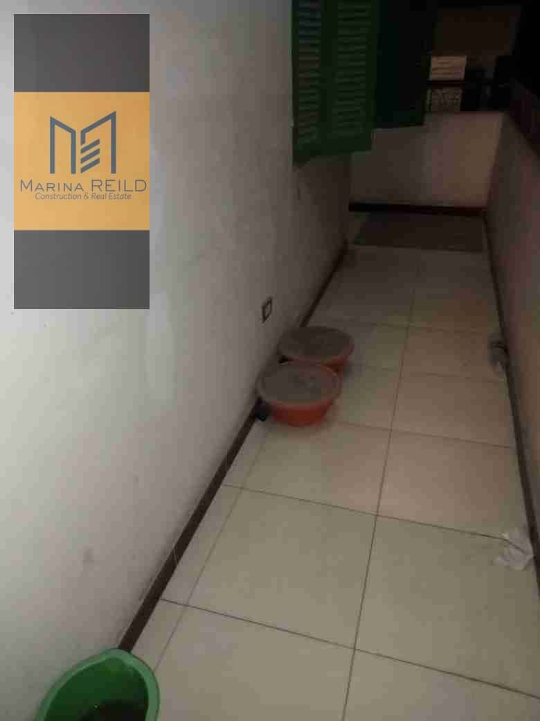 7 IMG-20260103-WA0003. jpg