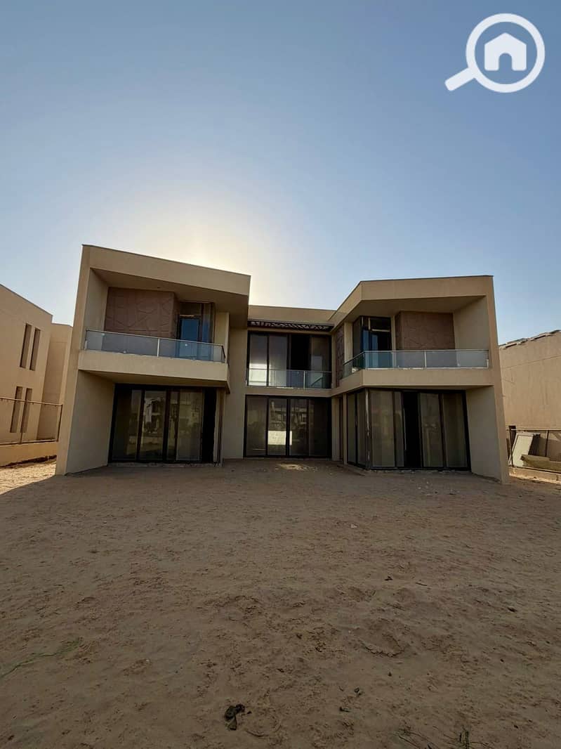 3 WhatsApp Image 2026-01-05 at 12.55. 04 PM (2). jpeg