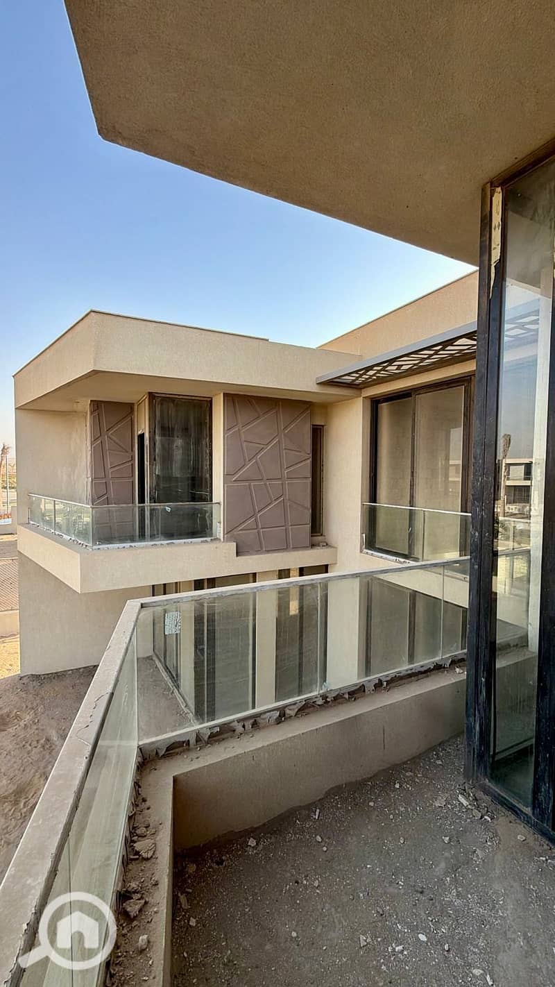 5 WhatsApp Image 2026-01-05 at 12.55. 04 PM. jpeg