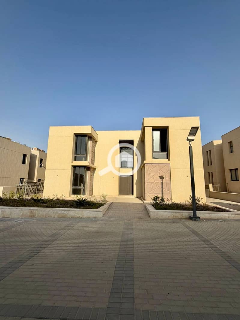 6 WhatsApp Image 2026-01-05 at 12.55. 03 PM. jpeg