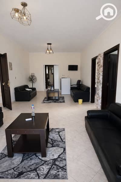 3 Bedroom Flat for Sale in New Cairo, Cairo - 1000362511. png