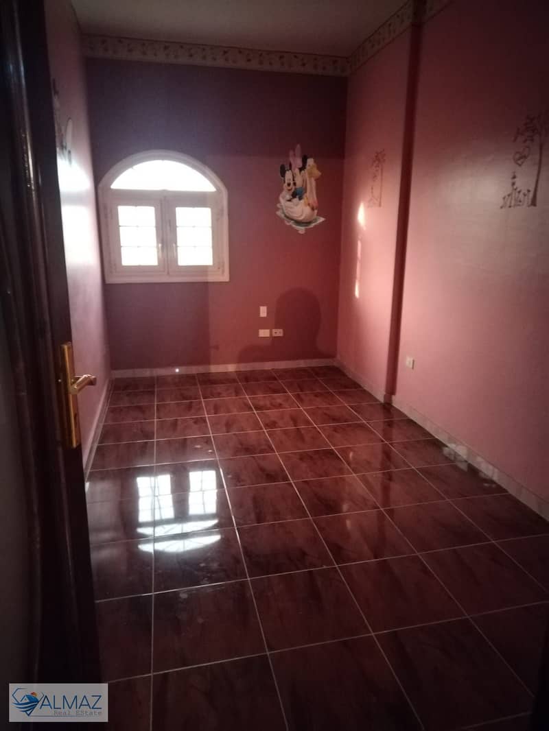 7 WhatsApp Image 2026-01-05 at 12.28. 39 PM (1). jpeg