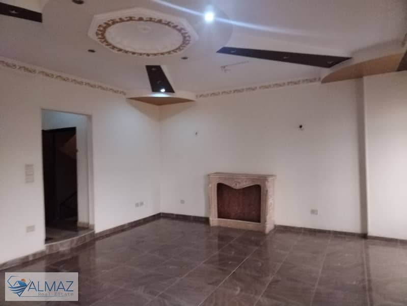 8 WhatsApp Image 2026-01-05 at 12.28. 36 PM (2). jpeg