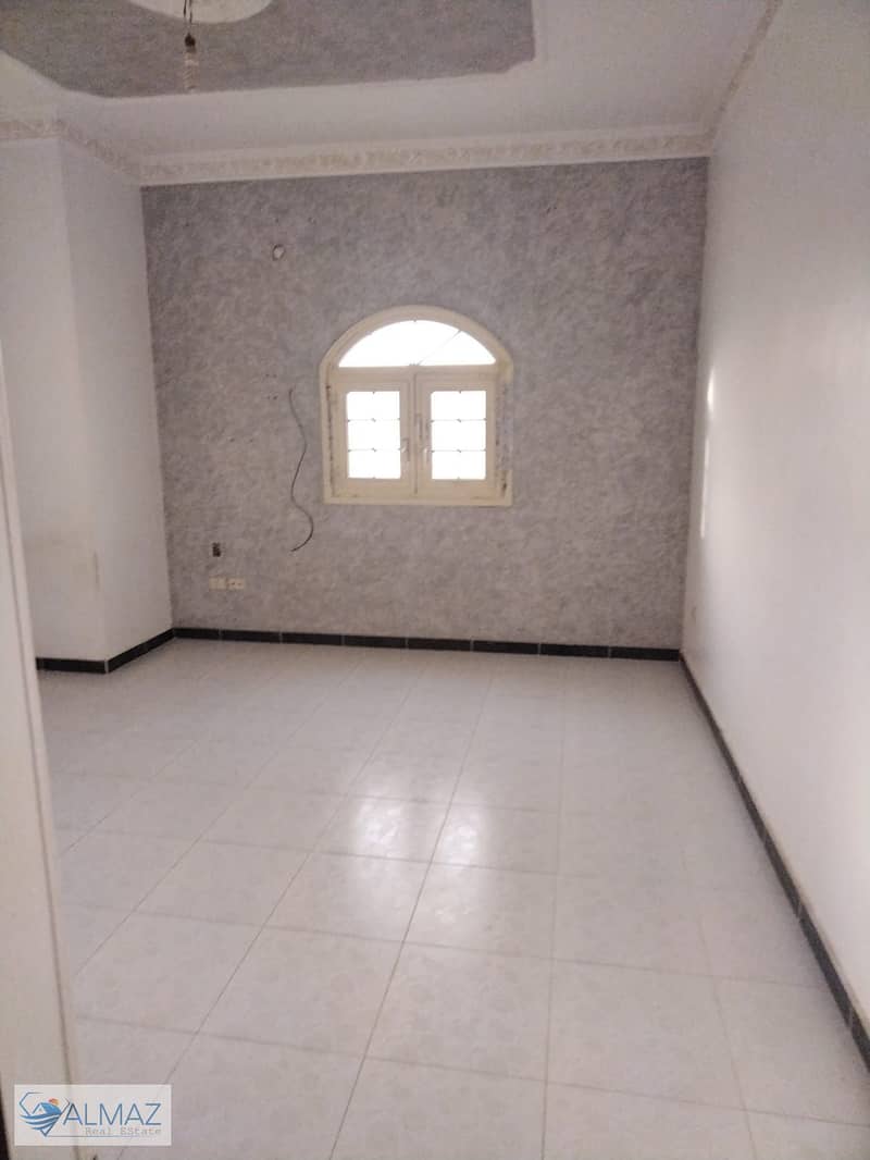 10 WhatsApp Image 2026-01-05 at 12.28. 37 PM (1). jpeg