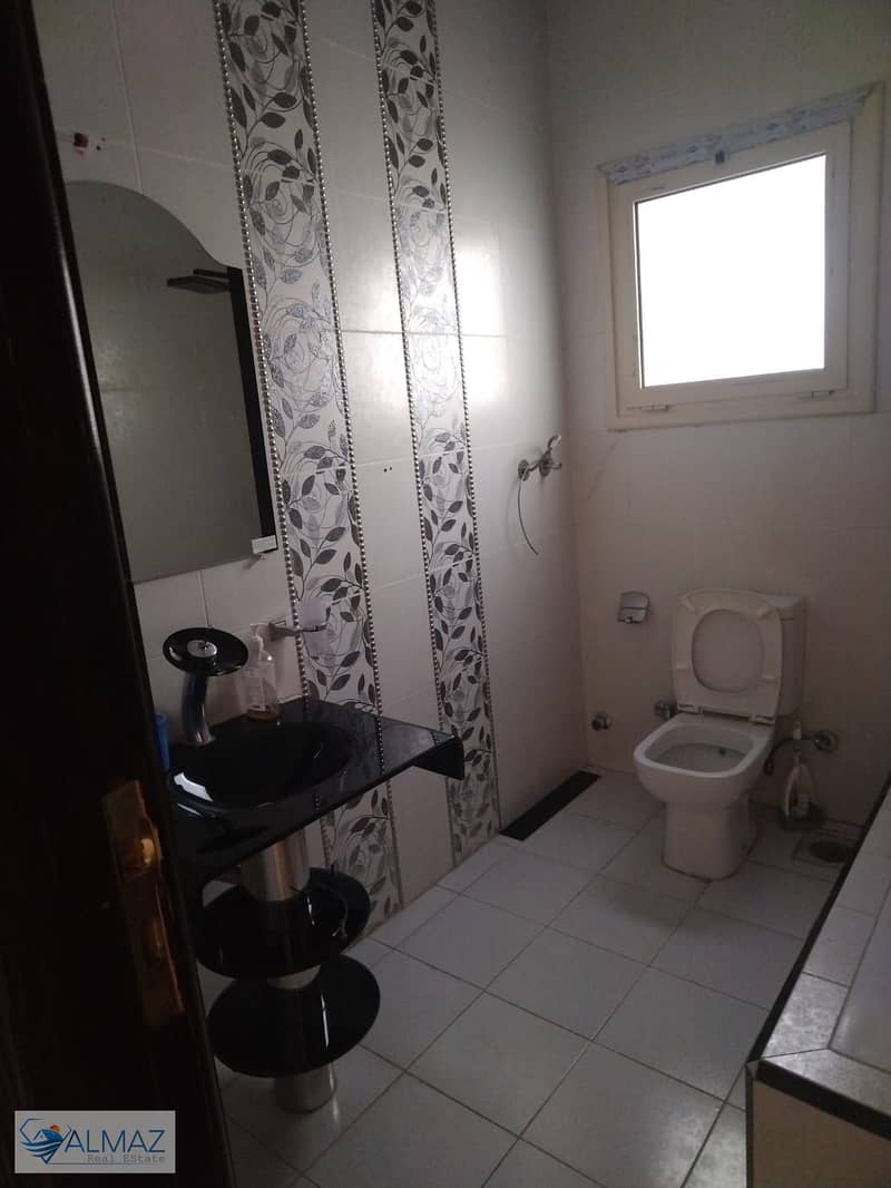 14 WhatsApp Image 2026-01-05 at 12.28. 38 PM. jpeg