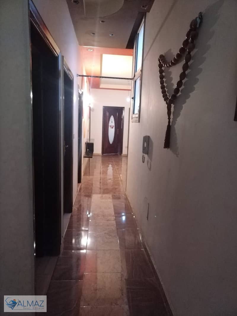 15 WhatsApp Image 2026-01-05 at 12.28. 39 PM. jpeg