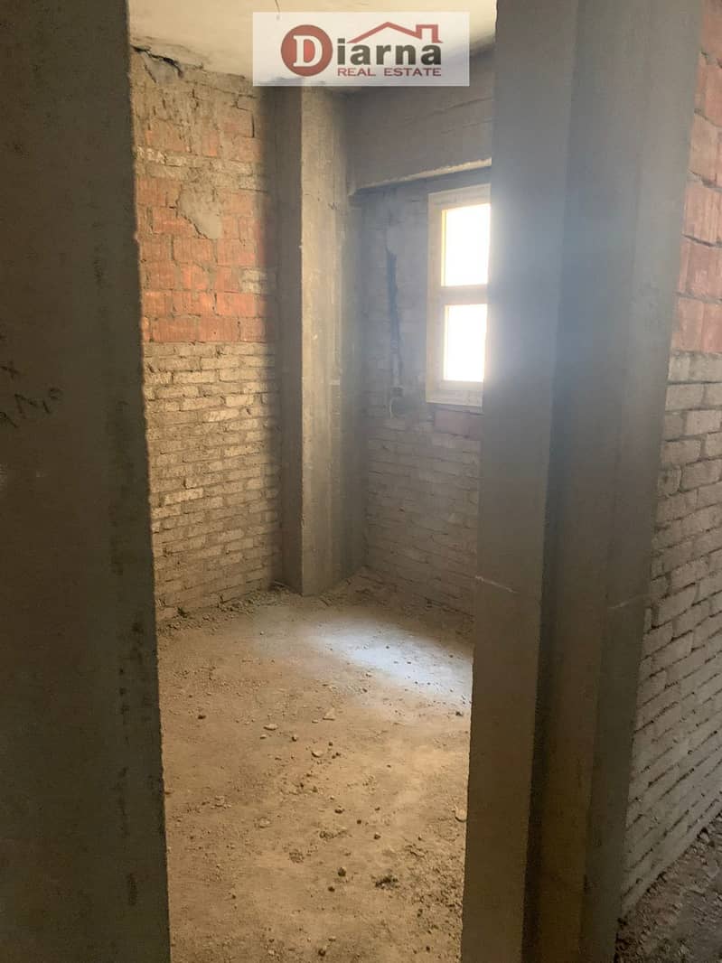 6 WhatsApp Image 2025-12-21 at 15.03. 07 (1). jpeg