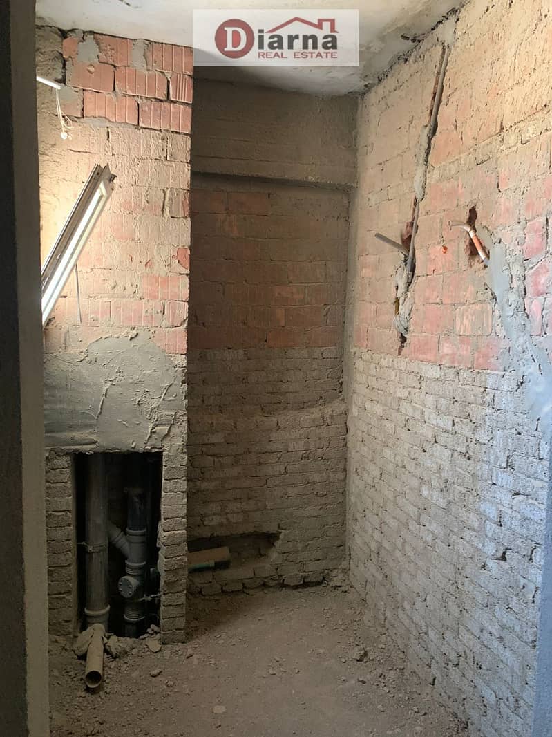 9 WhatsApp Image 2025-12-21 at 15.03. 08. jpeg