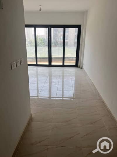 فلیٹ 2 غرفة نوم للايجار في مدينتي، القاهرة - 625b3c91-9948-4934-8d04-dc1809822d55. jpg