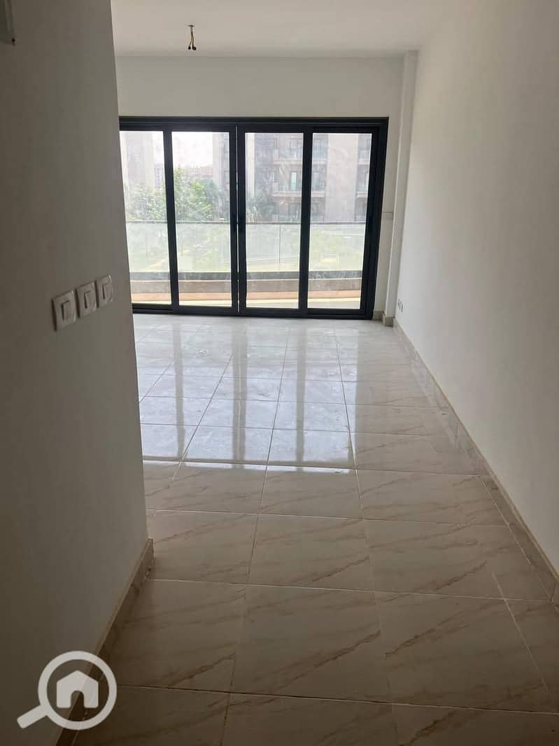 7 625b3c91-9948-4934-8d04-dc1809822d55. jpg