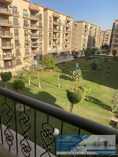 فلیٹ 2 غرفة نوم للايجار في القاهرة الجديدة، القاهرة - 1896e113-9bcc-4c99-8da9-960c15a84663. jpg