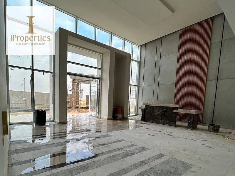 4 WhatsApp Image 2024-02-18 at 6.24. 52 PM. jpeg