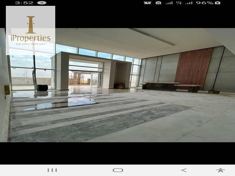 9 WhatsApp Image 2024-07-21 at 12.22. 14 PM (1). jpeg