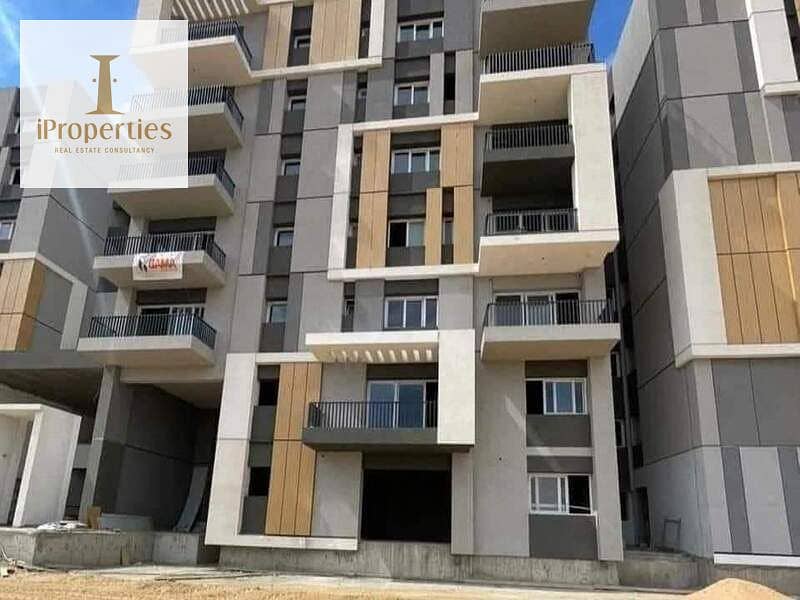 10 WhatsApp Image 2024-07-21 at 12.22. 14 PM. jpeg