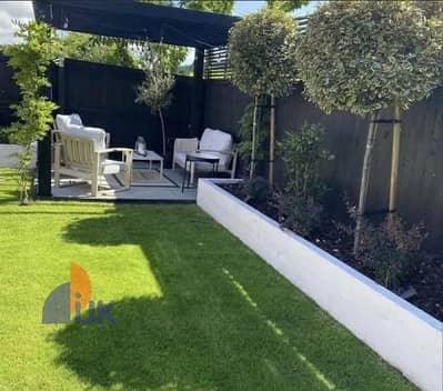 فیلا 3 غرف نوم للبيع في القاهرة الجديدة، القاهرة - 8. JPG