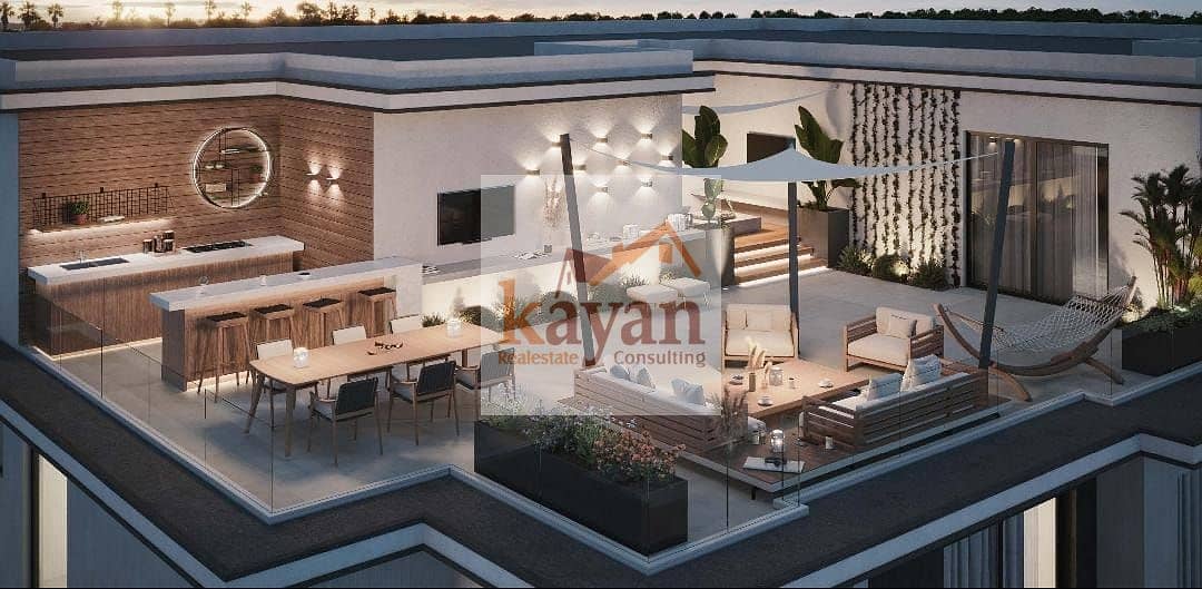 2 WhatsApp Image 2026-01-05 at 1.02. 57 PM (1). jpeg