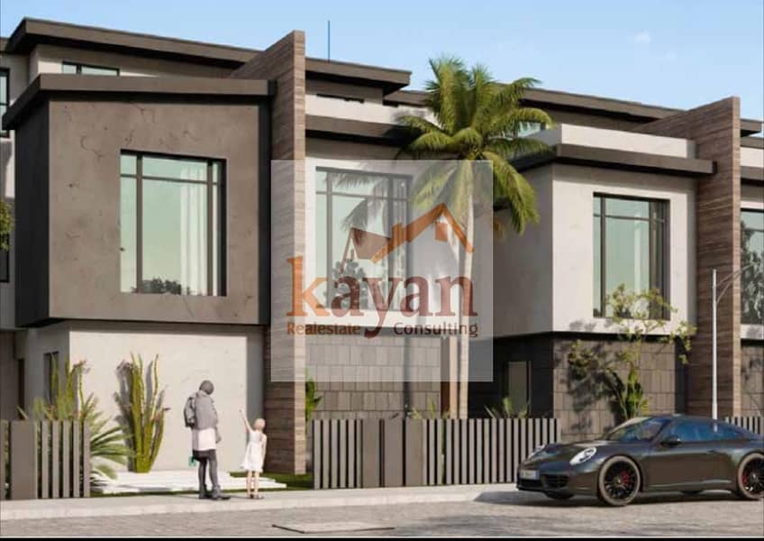 6 WhatsApp Image 2026-01-05 at 1.02. 55 PM (2). jpeg