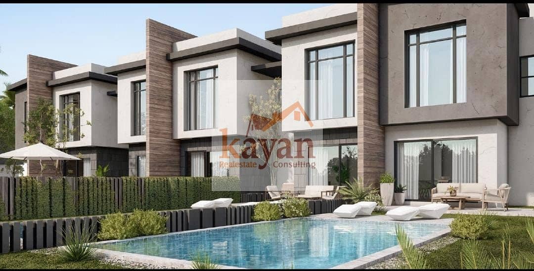 7 WhatsApp Image 2026-01-05 at 1.02. 55 PM (1). jpeg