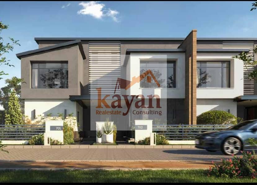 8 WhatsApp Image 2026-01-05 at 1.02. 55 PM. jpeg