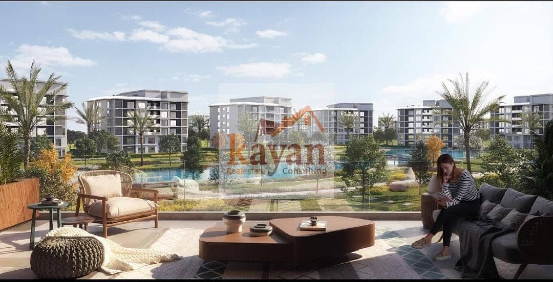 9 WhatsApp Image 2026-01-05 at 1.02. 54 PM (2). jpeg